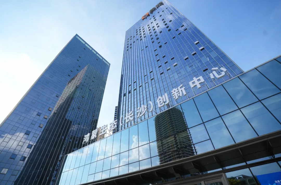 长沙经开区“人工智能+先进制造”创新应用新模式入选工信部新型工业化典型案例