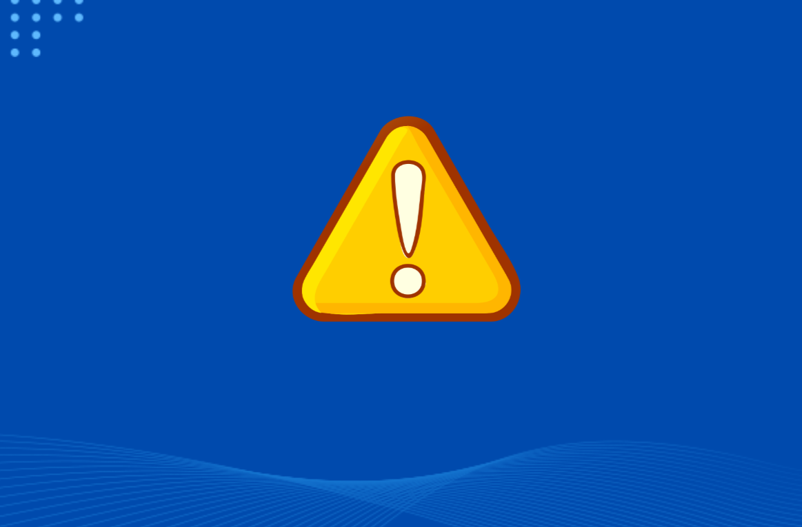 长沙最新预警！今晚8点启动！特别提醒→