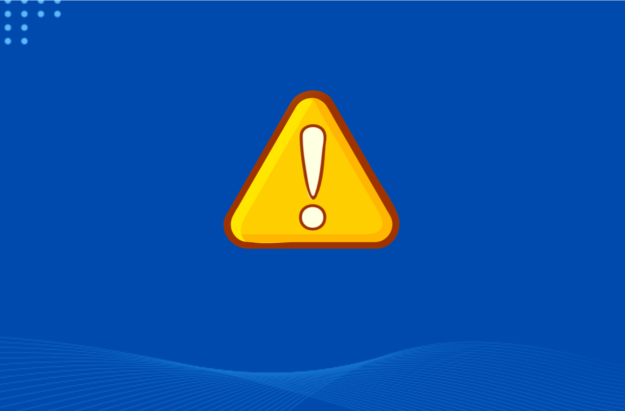 预警升级！重污染天气预警调整为橙色， 启动Ⅱ级应急响应