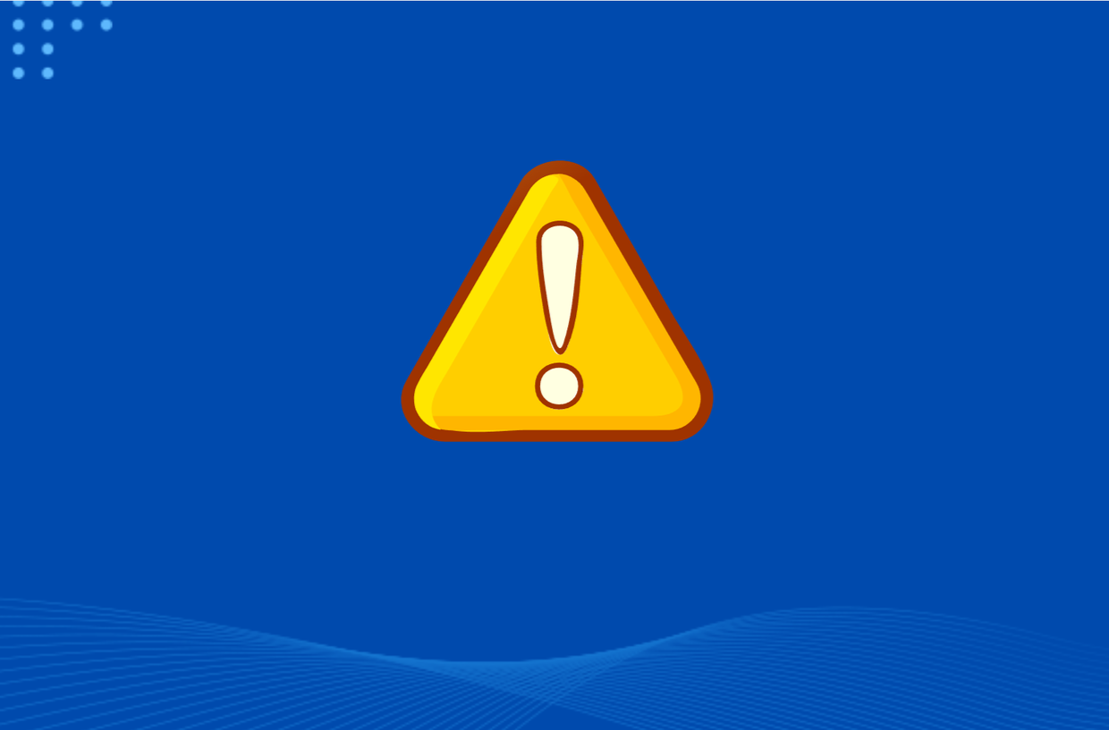 禁止燃放烟花爆竹倡议书