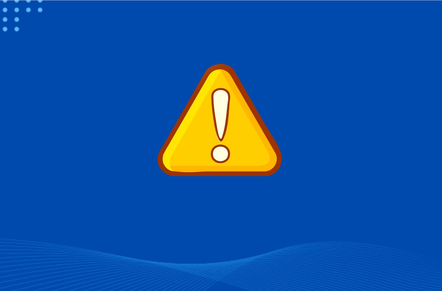 长沙最新预警！明晚18点启动！特别提醒