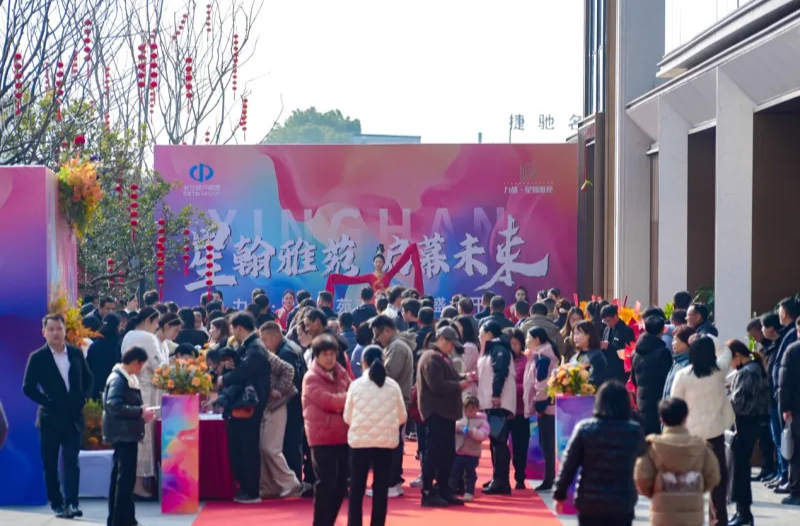 长沙经开集团：以深度市场化改革激活国企高质量发展