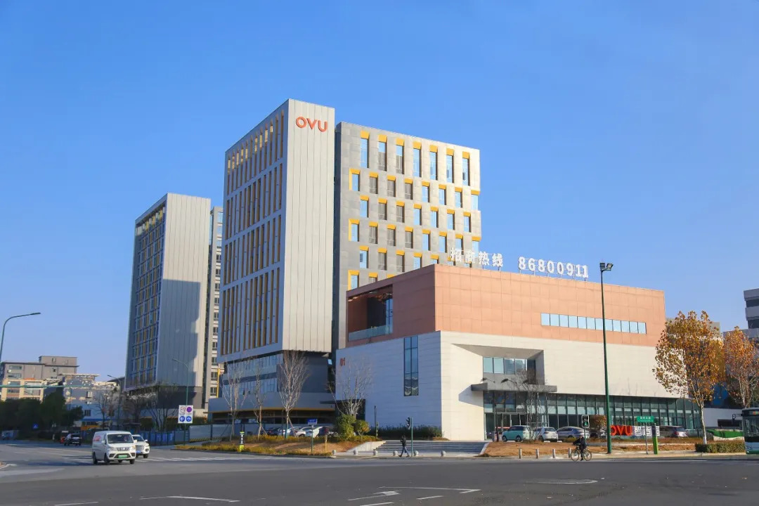 土地管理出“实招” 长沙经开区集约节约用地领跑全省