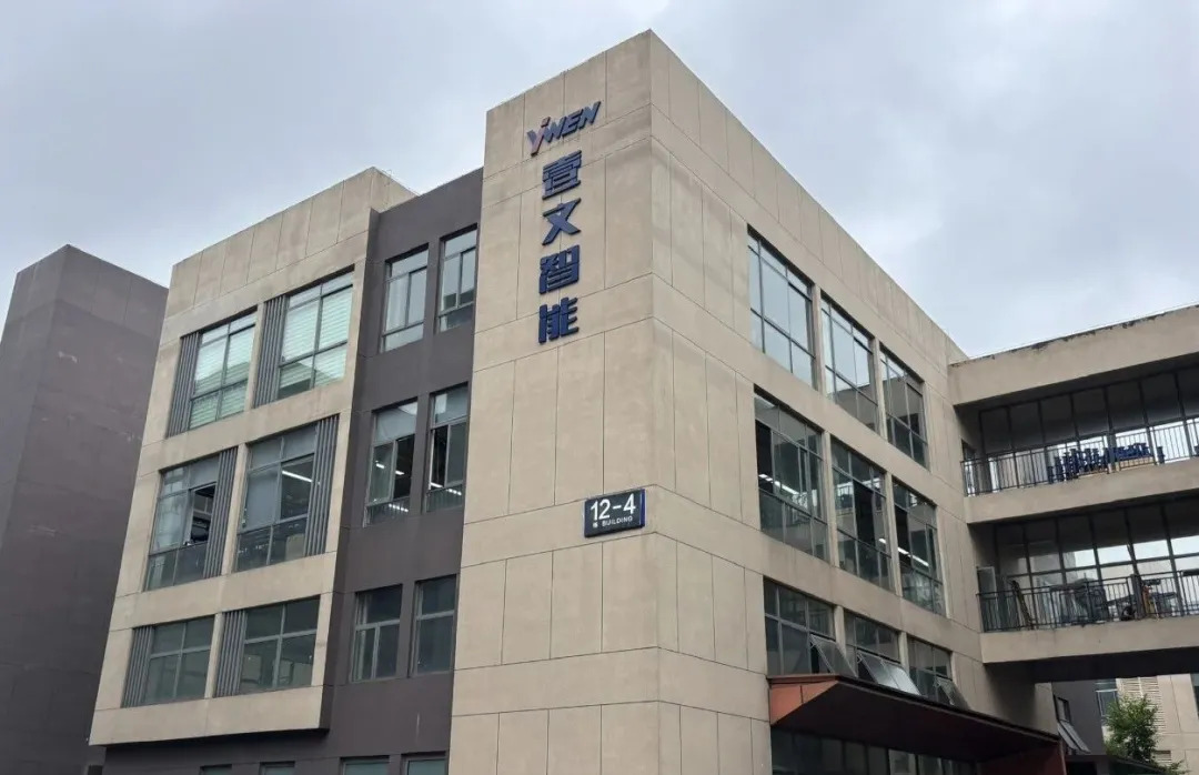 车间满产、订单翻番，捷尔美加码环卫装备“核心件”研发生产